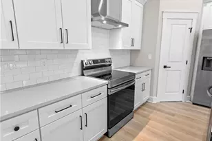 4159 Birch Bark Way, Douglasville, GA 30135 - Photo 31