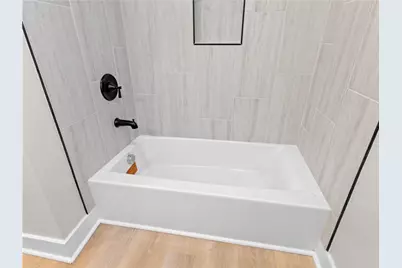 4159 Birch Bark Way, Douglasville, GA 30135 - Photo 21