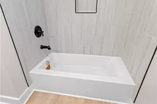 4159 Birch Bark Way, Douglasville, GA 30135 - Photo 21