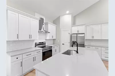 4159 Birch Bark Way, Douglasville, GA 30135 - Photo 7