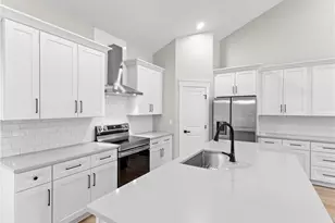 4159 Birch Bark Way, Douglasville, GA 30135 - Photo 7