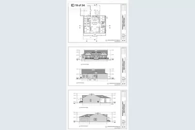 4159 Birch Bark Way, Douglasville, GA 30135 - Photo 3