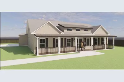 4159 Birch Bark Way, Douglasville, GA 30135 - Photo 1