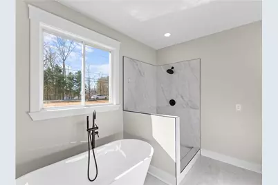 4159 Birch Bark Way, Douglasville, GA 30135 - Photo 15