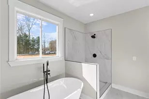 4159 Birch Bark Way, Douglasville, GA 30135 - Photo 15