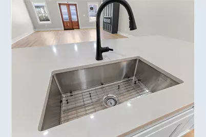 4159 Birch Bark Way, Douglasville, GA 30135 - Photo 39