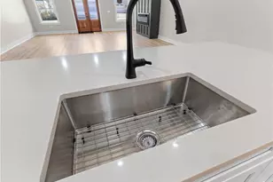 4159 Birch Bark Way, Douglasville, GA 30135 - Photo 39