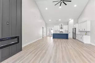 4159 Birch Bark Way, Douglasville, GA 30135 - Photo 11