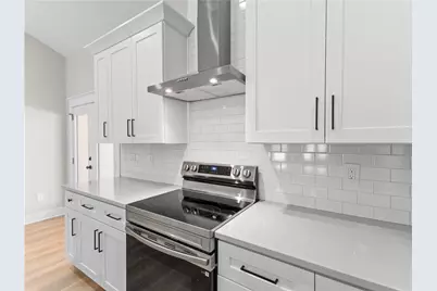 4159 Birch Bark Way, Douglasville, GA 30135 - Photo 33