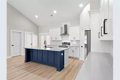 4159 Birch Bark Way, Douglasville, GA 30135 - Photo 37