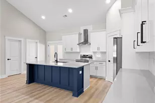 4159 Birch Bark Way, Douglasville, GA 30135 - Photo 37