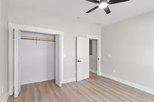 4159 Birch Bark Way, Douglasville, GA 30135 - Photo 19