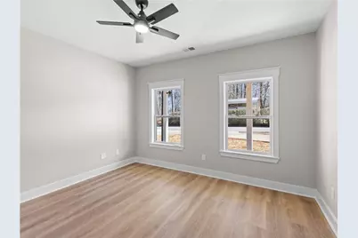 4159 Birch Bark Way, Douglasville, GA 30135 - Photo 23