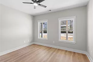 4159 Birch Bark Way, Douglasville, GA 30135 - Photo 23