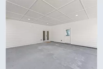 4159 Birch Bark Way, Douglasville, GA 30135 - Photo 27