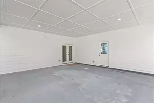 4159 Birch Bark Way, Douglasville, GA 30135 - Photo 27