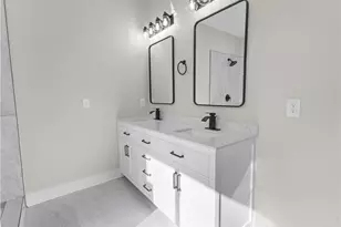 4159 Birch Bark Way, Douglasville, GA 30135 - Photo 17