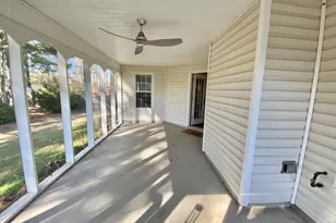 2935 Meadow Gate Way, Loganville, GA 30052 - Photo 47