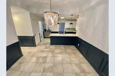 2935 Meadow Gate Way, Loganville, GA 30052 - Photo 29