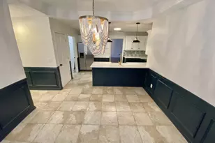 2935 Meadow Gate Way, Loganville, GA 30052 - Photo 29