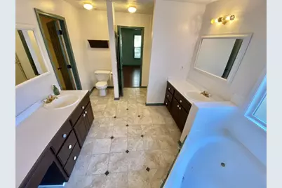 2935 Meadow Gate Way, Loganville, GA 30052 - Photo 41