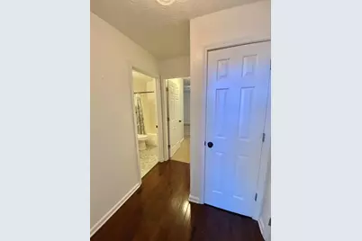 2935 Meadow Gate Way, Loganville, GA 30052 - Photo 19