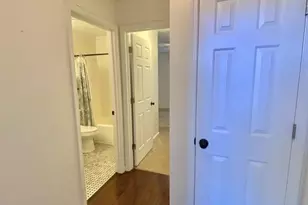 2935 Meadow Gate Way, Loganville, GA 30052 - Photo 19