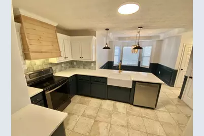 2935 Meadow Gate Way, Loganville, GA 30052 - Photo 23