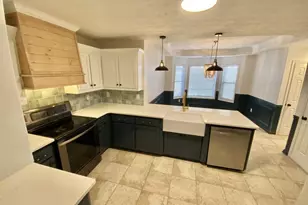 2935 Meadow Gate Way, Loganville, GA 30052 - Photo 23