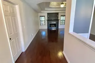 2935 Meadow Gate Way, Loganville, GA 30052 - Photo 7