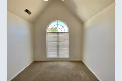 2935 Meadow Gate Way, Loganville, GA 30052 - Photo 17