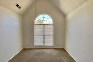 2935 Meadow Gate Way, Loganville, GA 30052 - Photo 17