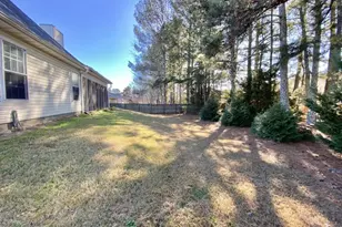 2935 Meadow Gate Way, Loganville, GA 30052 - Photo 51