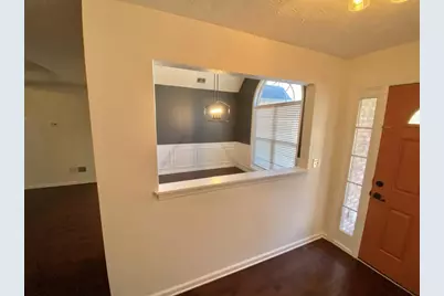 2935 Meadow Gate Way, Loganville, GA 30052 - Photo 9