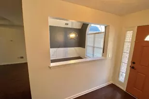 2935 Meadow Gate Way, Loganville, GA 30052 - Photo 9