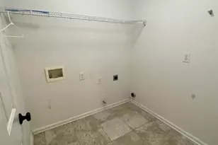 2935 Meadow Gate Way, Loganville, GA 30052 - Photo 33