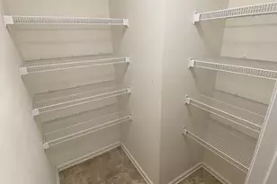 2935 Meadow Gate Way, Loganville, GA 30052 - Photo 31