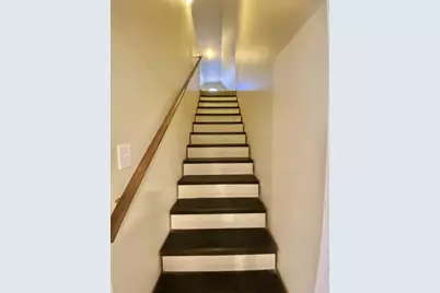 2935 Meadow Gate Way, Loganville, GA 30052 - Photo 35