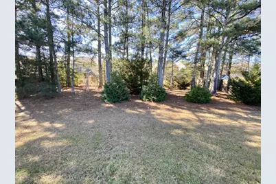2935 Meadow Gate Way, Loganville, GA 30052 - Photo 49