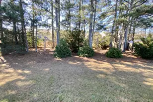 2935 Meadow Gate Way, Loganville, GA 30052 - Photo 49