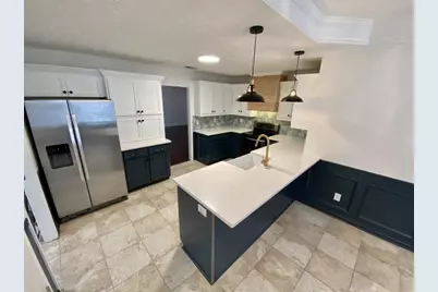 2935 Meadow Gate Way, Loganville, GA 30052 - Photo 25