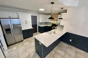 2935 Meadow Gate Way, Loganville, GA 30052 - Photo 25