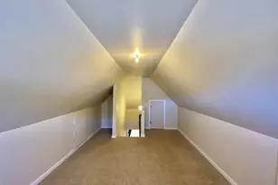 2935 Meadow Gate Way, Loganville, GA 30052 - Photo 37