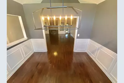 2935 Meadow Gate Way, Loganville, GA 30052 - Photo 11