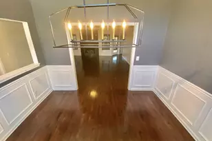 2935 Meadow Gate Way, Loganville, GA 30052 - Photo 11