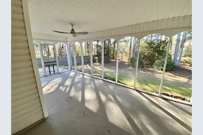 2935 Meadow Gate Way, Loganville, GA 30052 - Photo 45