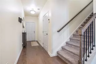 5526 Donerail St, Lithonia, GA 30058 - Photo 23