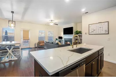 5526 Donerail Street, Lithonia, GA 30058 - Photo 29