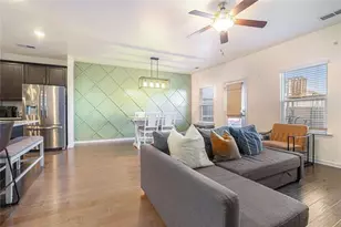 5526 Donerail St, Lithonia, GA 30058 - Photo 9