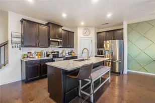 5526 Donerail St, Lithonia, GA 30058 - Photo 3